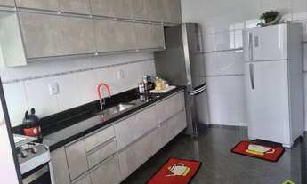 Imagem 6: PRONTO PARA MORAR, NA TUPI, PERTINHO DA NOVA FONTE!