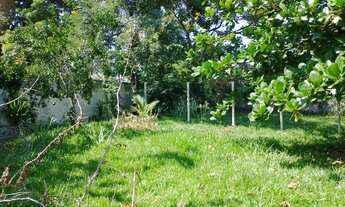 Imagem 2: Estrada. Niterói Friburgo - Excelente Sítio