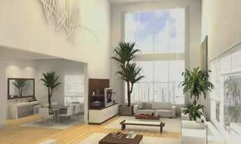 Imagem 6: São Paulo - Apartamento Padrão - Vila Mariana