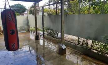 Imagem 3: Excelente Casa na Qnj de 2 quartos sendo 1 suíte.