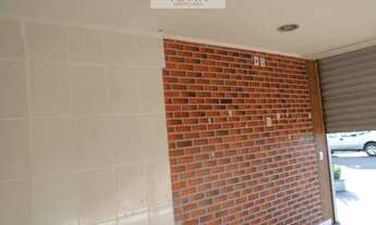 Imagem 5: Loja, Jardim da Penha, Vitória, Cod