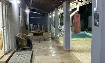 Imagem: LOCAÇÃO TEMPORADA - CARAGUATATUBA - MASSAGUAÇU