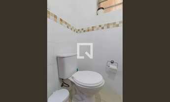 Imagem 7: Casa para Aluguel - Cangaíba, 3 Quartos, 140 m2