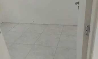 Imagem 4: Apartamento para aluguel e venda EM LAURO DE FREITAS