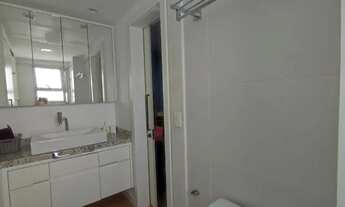 Imagem 7: Apartamento para Venda, Ed Privilége Bairro Santa Helena