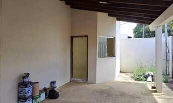 Imagem 3: Feirao de Imóveis