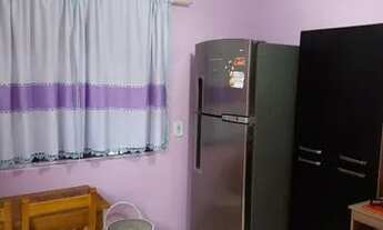 Imagem 2: Kitinet Aluguel Quarto com aluguel por R$850 /mês