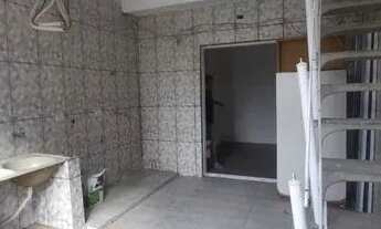 Imagem 16: Sobrado com 3 dormitórios, 140 m² - venda por R$ 385.000,00 ou aluguel por R$ 3.000,00/mês