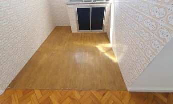 Imagem 2: Apartamento para alugar