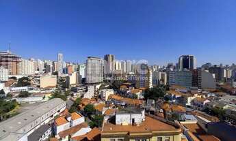 Imagem 6: SÃO PAULO - Apartamento Padrão - LIBERDADE