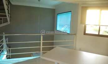 Imagem 3: Casa em Condomínio Sobrado Parque Industrial Lagoinha Disponível Para Locação Parque Indu