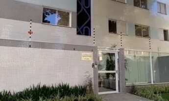 Imagem 2: LOCAÇÃO Apartamento com 2 dormitórios