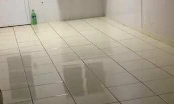 Imagem 3: Casa para alugar