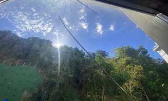 Imagem 3: Apartamento para venda possui 60 metros quadrados com 2 quartos em Icaraí - Niterói - RJ