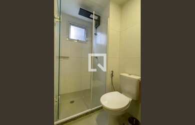 Imagem 9: Apartamento para Aluguel - Pinheiros, 1 Quarto, 32 m2