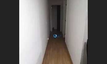 Imagem 6: Apartamento com 2 dormitórios à venda, 42 m² por R$ 265.000,00 - Campo Limpo - São Paulo/S