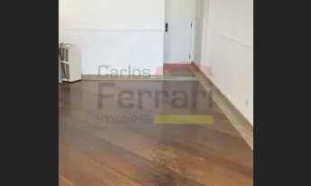 Imagem 2: Apartamento para venda tem 74 metros quadrados com 2 quartos em Parada Inglesa - São Paulo