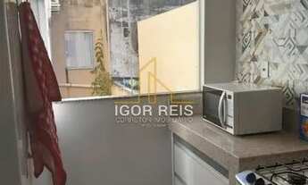 Imagem 6: Casa com 4 quartos, sendo 2 Suítes com Closet no Jardim Carioca