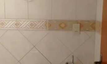 Imagem 3: SÃO JOSÉ DO RIO PRETO - Apartamento Padrão - JARDIM URANO