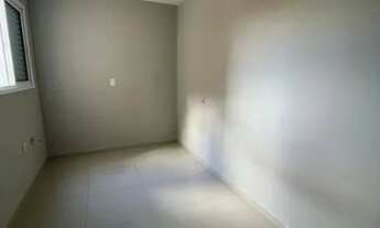 Imagem 4: Apartamento 03 Dorm. em Vila Assis Brasil - Mauá