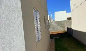 Imagem 4: Oportunidade única valor diferenciado!