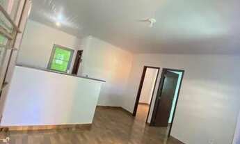 Imagem: QN15D TODA INDEPENDENTE RIACHO FUNDO II