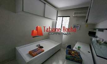 Imagem 6: Vendo apartamento térreo no cond. Villa D´Italia