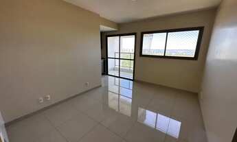 Imagem 3: Apartamento de 2 Quartos sendo 1 Suíte em Frente Capim Dourado Shopping