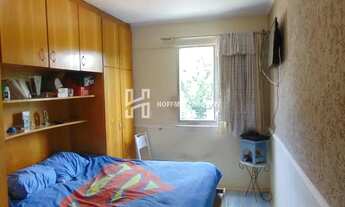 Imagem 7: Apartamento Pronto, Osvaldo Cruz - São Caetano do Sul