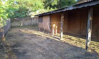 Imagem 5: Casa - Colinas do Ermitage (Sousas) - Campinas