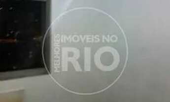 Imagem 5: Apartamento no Andaraí à venda