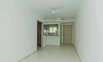 Imagem 3: PORTO ALEGRE - Apartamento Padrão - Petrópolis