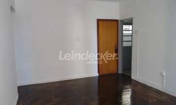 Imagem 3: PORTO ALEGRE - Apartamento Padrão - PETROPOLIS