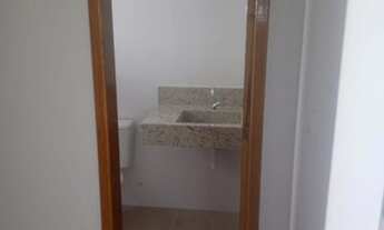 Imagem 7: Casa em Condomínio para Venda em São Pedro da Aldeia, Recanto do Sol, 3 dormitórios, 1 suí