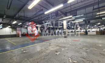 Imagem 3: Galpão/Depósito/Armazém para aluguel possui 8000 metros quadrados em Centro - Nova Friburg