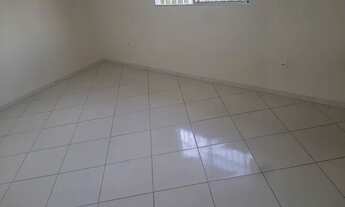 Imagem 6: Apartamento 2 quartos com garagem coberta