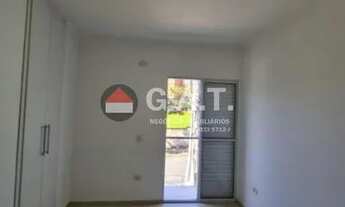 Imagem 5: CASA À VENDA NO JARDIM PAGLIATO - SOROCABA/SP