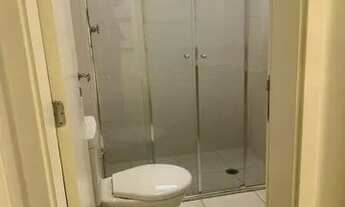 Imagem 6: Apartamento com 2 dormitórios para alugar, 80 m² por R$ 3.690,00/mês - Jardim Flor da Mont