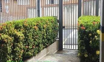 Imagem 3: Apartamento para a LOCAÇÃO, Boa vista, São José do Rio Preto, 1 dormitório, sala com sacad