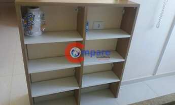 Imagem 4: Apartamento com 2 dormitórios à venda, 45 m² por R$ 190.000,00 - Bonsucesso - Guarulhos/SP