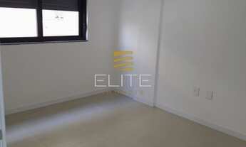 Imagem 6: Apartamento para venda tem 53 metros quadrados com 2 quartos em Caminho Novo - Palhoça - S