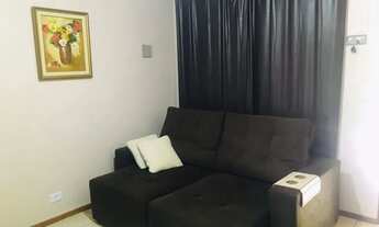 Imagem 6: SãO LEOPOLDO - Casa Padrão - Feitoria