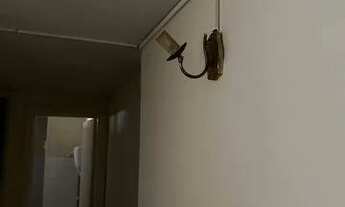 Imagem 6: Casa para aluguel possui 469 metros quadrados com 3 quartos em Cidade Alta - Piracicaba