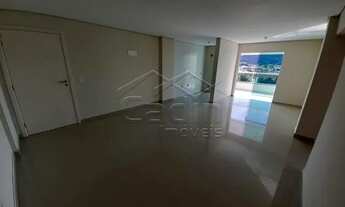 Imagem 7: Apartamento Padrão em Navegantes