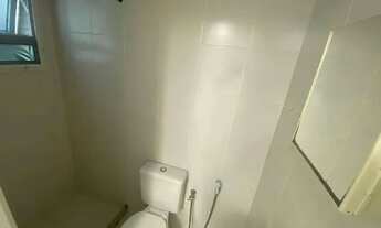 Imagem 3: Casa para venda com 240 metros quadrados com 4 quartos em São Francisco - Niterói - RJ