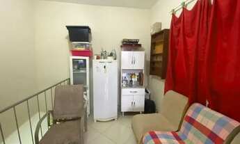 Imagem 5: Excelente Casa com 03 Quartos Varanda e Terraço com área gourmet em Quintino