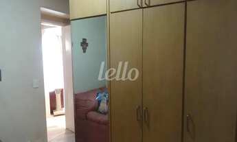 Imagem 5: São Paulo - Apartamento Padrão - Saúde