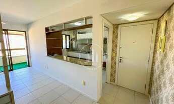 Imagem 7: Apartamento com 3 dormitórios à venda, 88 m² por R$ 629.000,00 - Nossa Senhora do Rosário