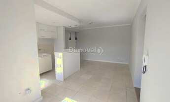 Imagem 3: PORTO ALEGRE - Apartamento Padrão - IPANEMA