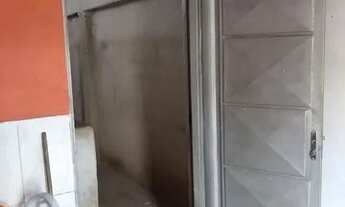 Imagem 5: VENDO 30 MIL OU TROCO EM AUTOMÓVEL